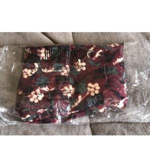 Lularoe Children's Ballon Leggings Os